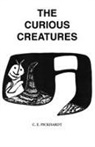 Carl Pickhardt, Carl E. Pickhardt - Curious Creatures