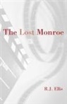 R. J. Ellis - Lost Monroe