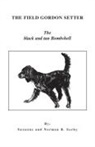 Norman B. Sorby, Suzanne B. Sorby, Suzanne B. Sorby Sorby - Field Gordon Setter