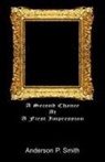 Example Joint Author, Anderson Smith, Example Editor - Second Chance At a First Impression
