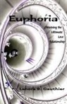 Lenora Gauthier, Lenora S. Gauthier - Euphoria