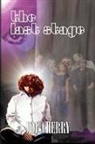 Example Joint Author, Jim Cherry, Example Editor - Last Stage