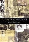 Norbert Friedman - Sun Rays At Midnight