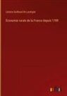 Thomas P Lowry, Thomas P. Lowry - Sexual Misbehavior in the Civil War