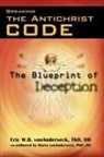 Dd Eric Vonanderseck Thd, Eric Vonanderseck, Maria Vonanderseck - Breaking the Antichrist Code