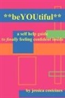Jessica Costeines - Beyoutiful