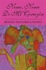 Benito Pastoriza Iyodo - Nena, Nena De MI Corazon