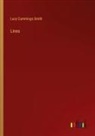 Nancy R. Lee - Practice of Managerial Leadership