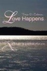 Trenia Coleman - Love Happens