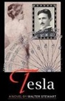 Walter Stewart - Tesla