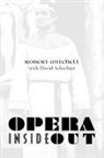 Robert Mitchell - Opera Inside Out