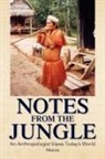 Marcos - Notes From the Jungle