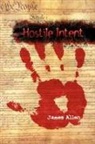 James Allen - Hostile Intent