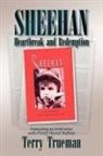 Terry Trueman - Sheehan