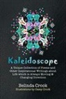 Belinda Crook - Kaleidoscope