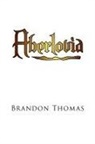 Brandon Thomas - Aberlovia