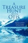 Eddy A. Sumar - Treasure Hunt With Otis