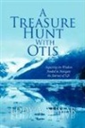 Eddy A. Sumar - Treasure Hunt With Otis