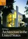 Dell Upton, Dell (Professor of Architectural History Upton - Architecture in the United States