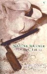 Marina Warner - The Lost Father