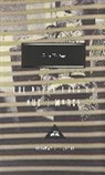 Saul Bellow - Adventures of Augie March