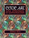 George Bain, Georges Bain - Celtic Art Methods of Construction