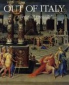 Fernand Braudel - Out of Italy