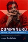 Jorge Castaneda, Castaneda Jorge - Companero