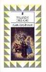 Alan Ayckbourn - Wildest Dreams