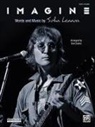Dan Coates, John Lennon, John/ Coates Lennon - Imagine