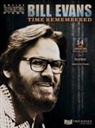 Bill Evans, Bill (CRT)/ Wetzel Evans, Pascal Wetzel - Bill Evans