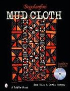 Irwin Hersey, Sam Hilu, Sam/ Hersey Hilu - Bogolanfini Mud Cloth
