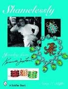 Kenneth Jay Lane, Nancy N. Schiffer, Nancy Schiffer, Nancy N. Schiffer - Shamelessly, Jewelry from Kenneth Jay Lane