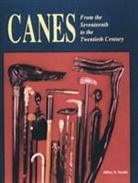Jeffrey Snyder, Jeffrey B Snyder, Jeffrey B. Snyder - Canes