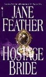 Jane Feather - The Hostage Bride