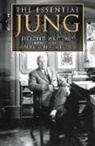 C. G. Jung, Carl G. Jung, Anthony Storr - The Essential Jung