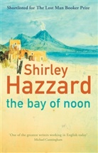 Shirley Hazzard (Deceased), Shirley Hazzard - Bay of Noon