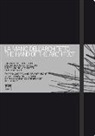 Moleskine, Matteo Schubert, Francesca Serrazanetti, M. Schubert, F. Serrazanetti - The Hand of Architecture
