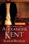 Alexander Kent - Band Of Brothers