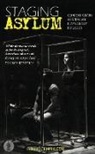 Towfiq Al Qady, Victoria Carless, Cox, Emma Cox, Ben Eltham, Linda Jaivin... - Staging Asylum
