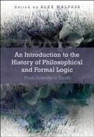 Malpass Alex, Alex Malpass, Alex (University of Bristol Malpass, Marianna Antonutti Marfori, Marianna Antonuttia (University of Bristol Marfori - Philosophical and Formal Logic