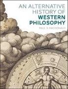 Paul S MacDonald, Paul S. MacDonald, Macdonald Paul S, MacDonald Paul S., Paul S. - Alternative History of Western Phil