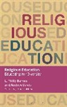 Dr L. Philip (King's College London Barnes, L Barnes, L Philip Barnes, L. Philip Barnes, L. Philip (King's College London Barnes, Philip Barnes... - Religious Education