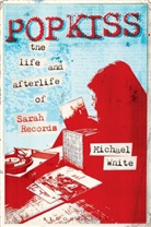 Michael White, Michael (Independent Scholar White, White Michael - Popkiss