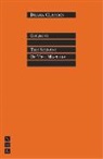 Carlo Goldoni, Stephen Mulrine - Servant of Two Masters