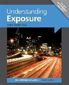 Stansfield, A Stansfield, A. Stansfield, Andy Stansfield - Understanding Exposure