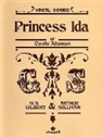 Alfred Publishing Staff (COR) - Princess Ida