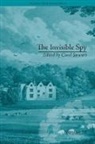 Eliza Haywood, Eliza (EDT) Haywood, Carol Stewart - The Invisible Spy