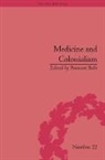 Poonam Bala, Poonam (EDT) Bala, Poonam Bala, Bala Poonam - Medicine and Colonialism