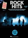 Hal Leonard Publishing Corporation, Hal Leonard Publishing Corporation (COR) - Rock Hits